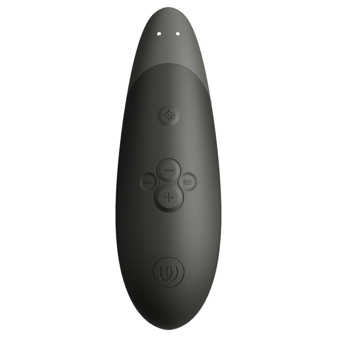 Womanizer Enhance 2in1 csiklószívó + vibrátor (fekete) Womanizer Enhance 2in1 csiklószívó + vibrátor (fekete)