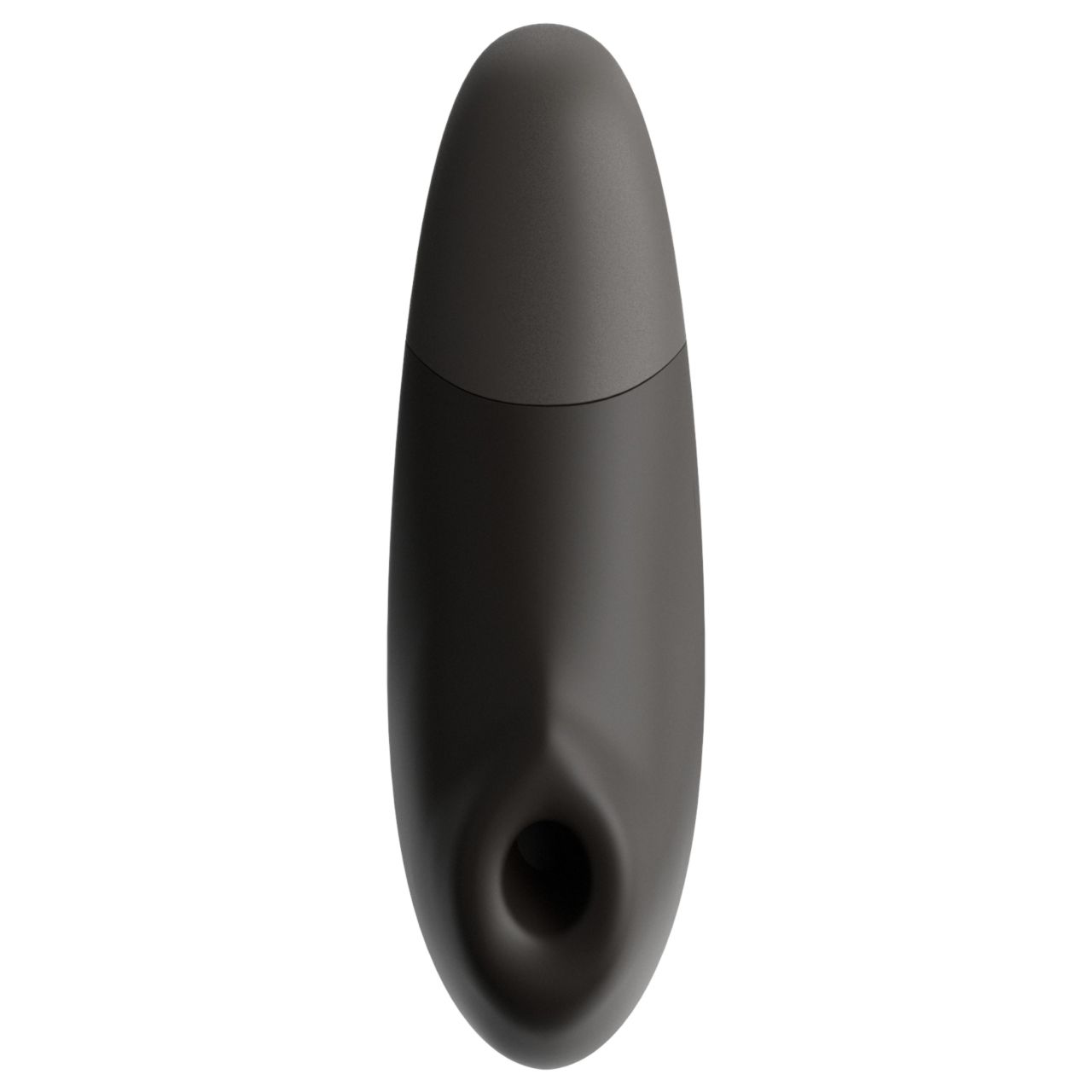 Womanizer Enhance 2in1 csiklószívó + vibrátor (fekete) Womanizer Enhance 2in1 csiklószívó + vibrátor (fekete)