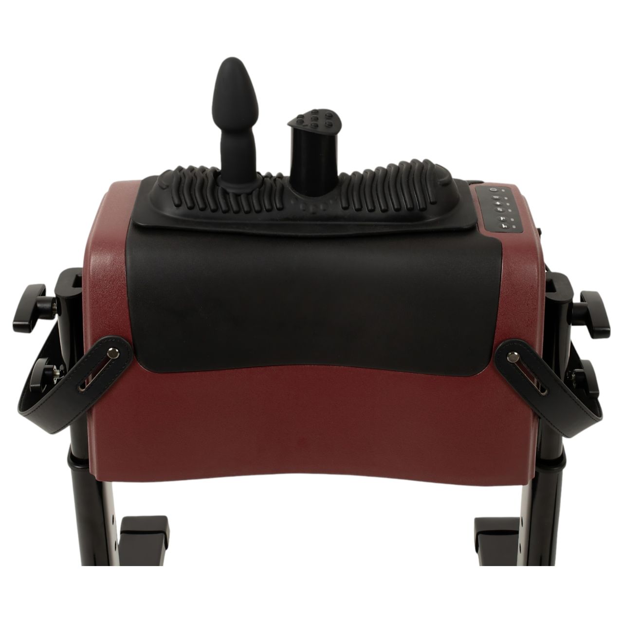 The Banger CLIMAXXR360 - hálózati szexgép The Banger CLIMAXXR360 - hálózati szexgép