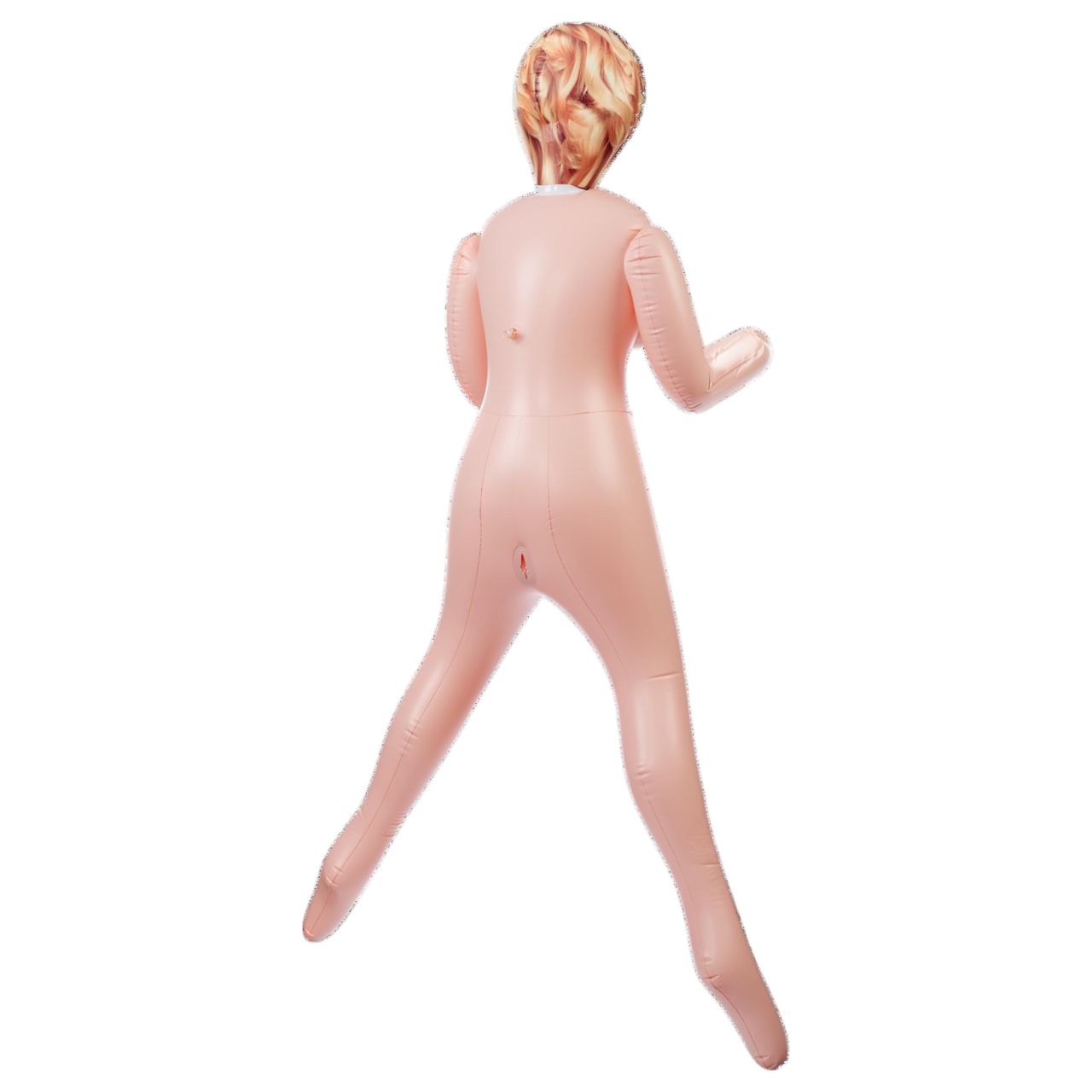 Inflatable Fun - Fill Me Up - felfújható guminő Inflatable Fun - Fill Me Up - felfújható guminő