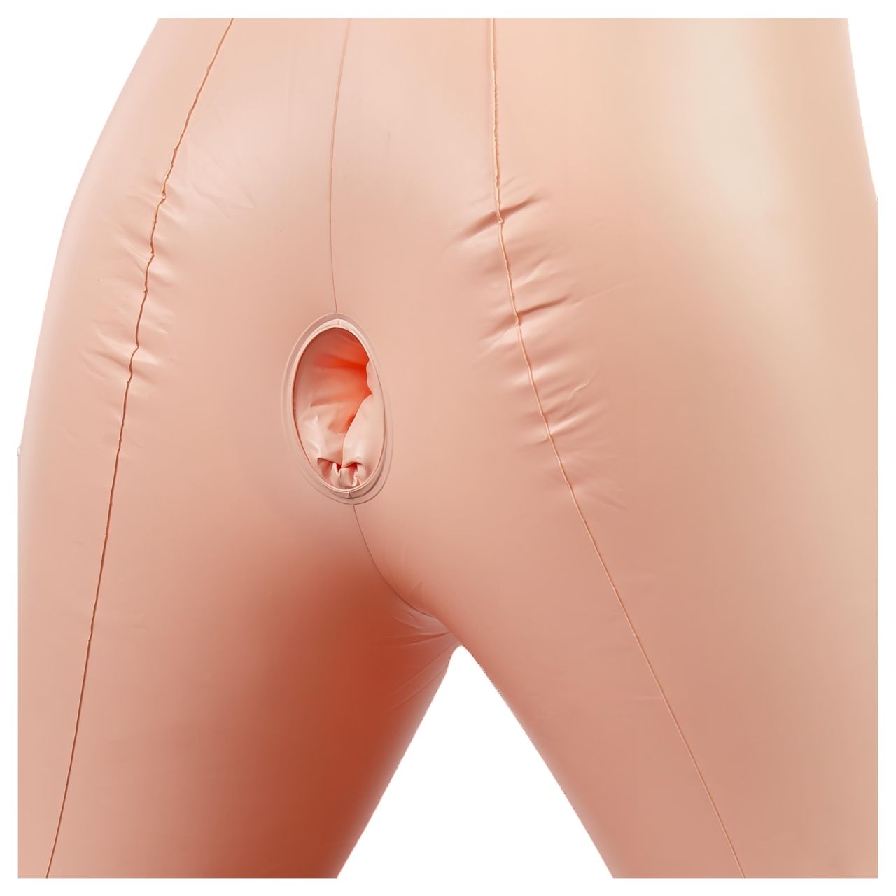 Inflatable Fun - Fill Me Up - felfújható guminő Inflatable Fun - Fill Me Up - felfújható guminő