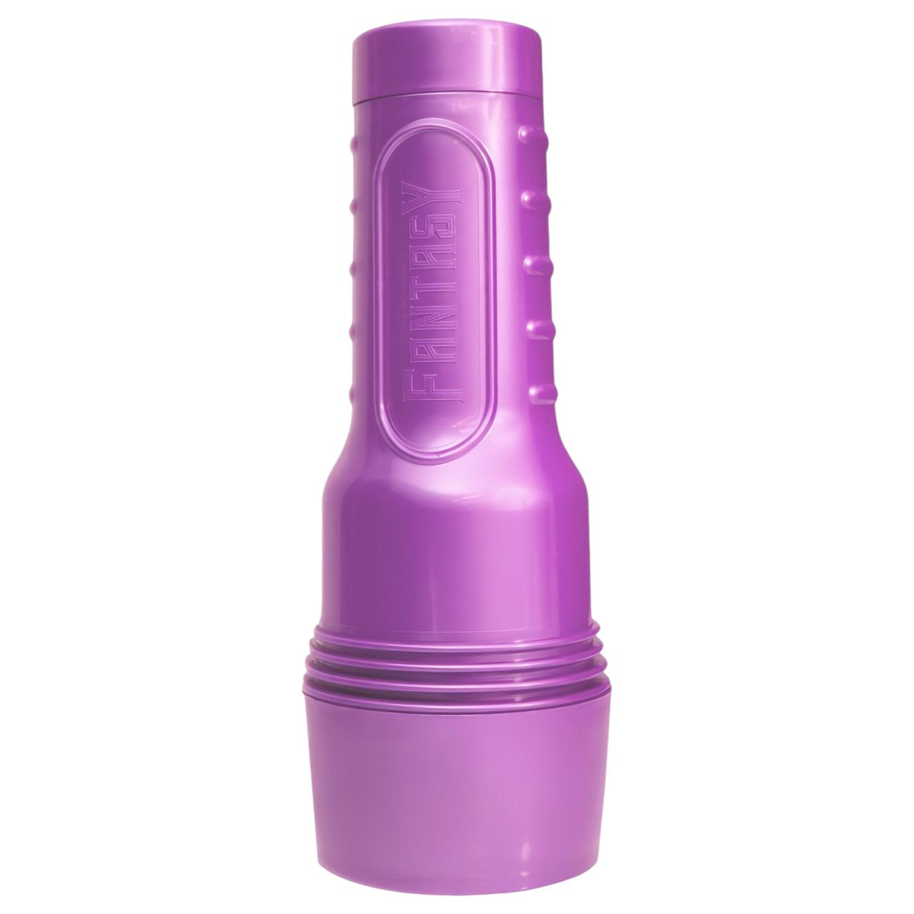 Fleshlight - Fantasy Sasha Nakamoto Ecchi vagina (natúr) Fleshlight - Fantasy Sasha Nakamoto Ecchi vagina (natúr)