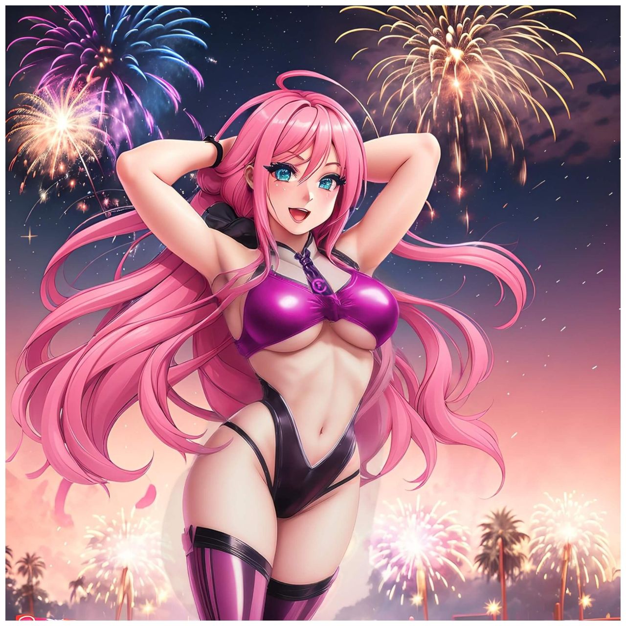 Fleshlight - Fantasy Sasha Nakamoto Ecchi vagina (natúr) Fleshlight - Fantasy Sasha Nakamoto Ecchi vagina (natúr)