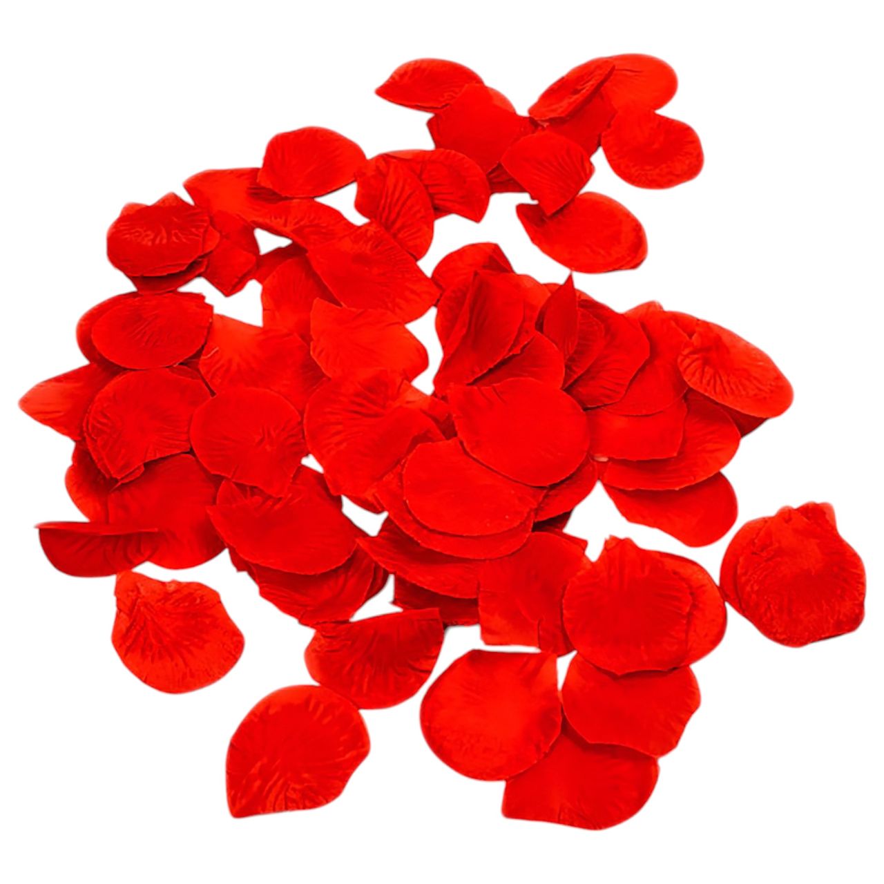 Pleasure Box Let's Play Together - szett pároknak (7 részes) Pleasure Box Let's Play Together - szett pároknak (7 részes)