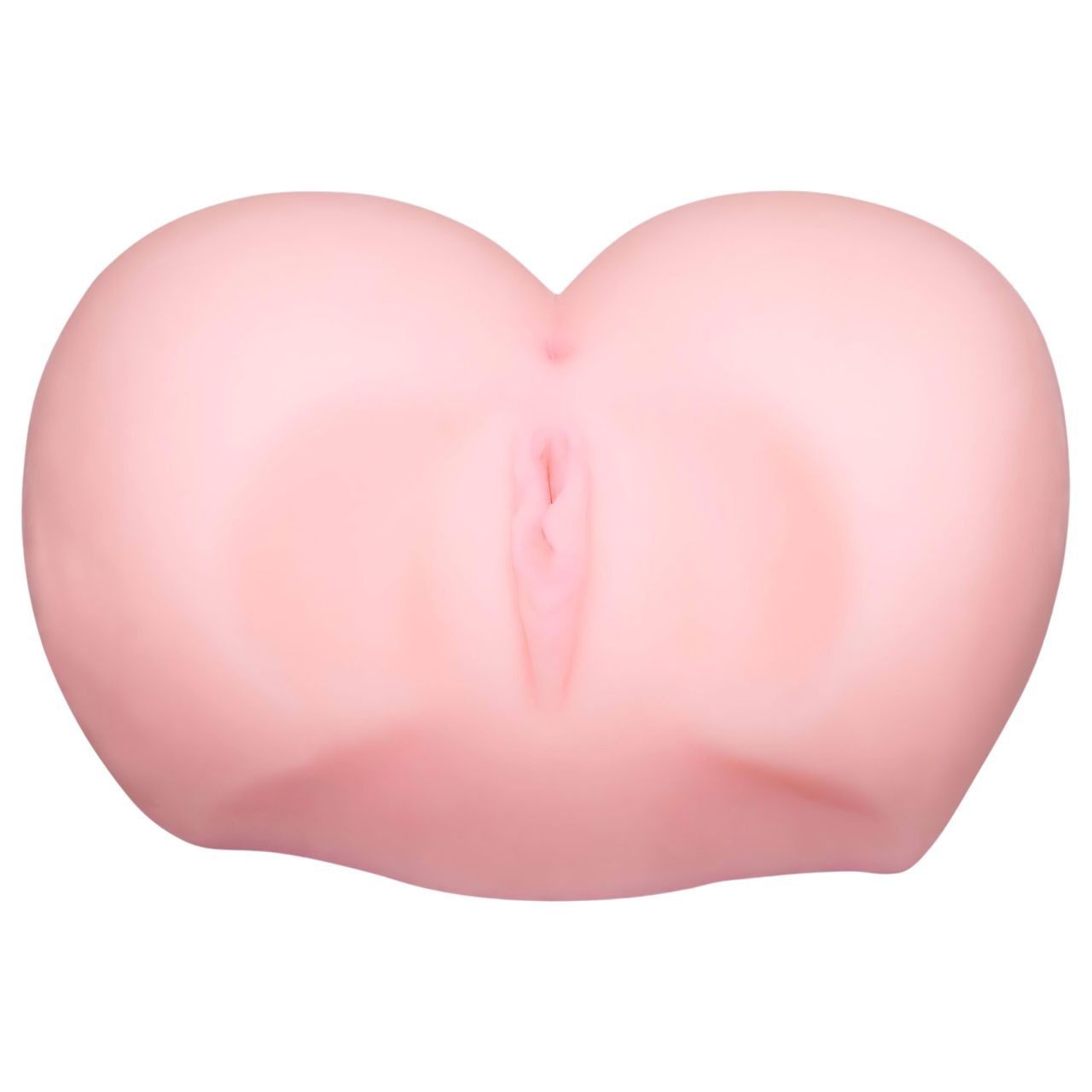 You2Toys - fuck me Doggy Style - élethű popsi (natúr) You2Toys - fuck me Doggy Style - élethű popsi (natúr)