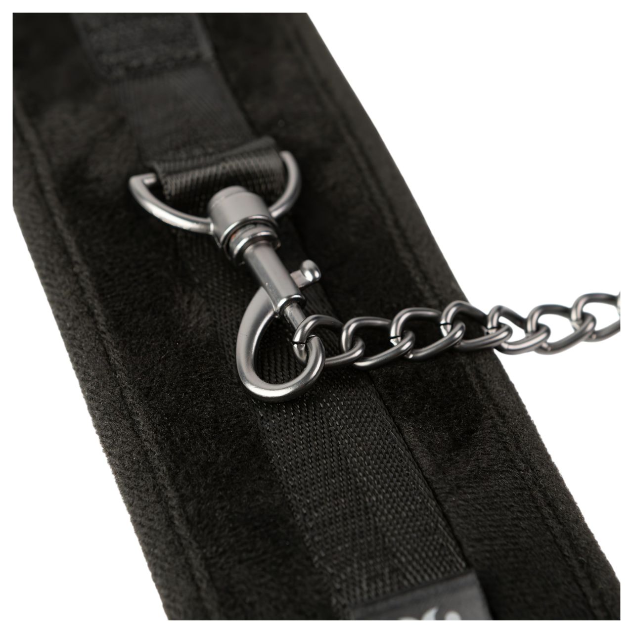 Sei Mio - bokabilincs (fekete) Sei Mio - bokabilincs (fekete)