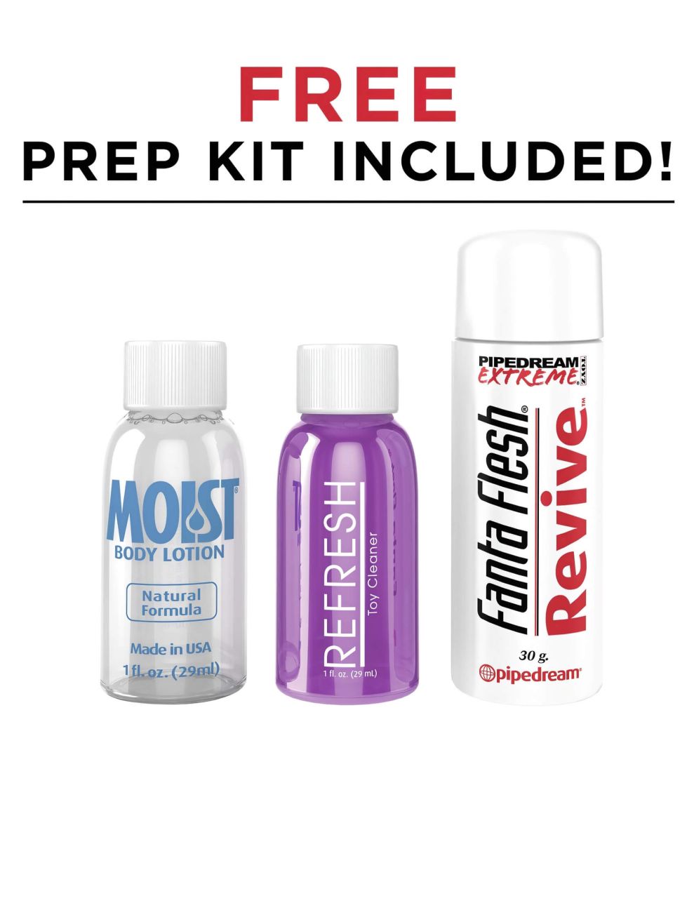 PDX Cock Compressor - szívó, vibráló punci maszturbátor (fekete) PDX Cock Compressor - szívó, vibráló punci maszturbátor (fekete)