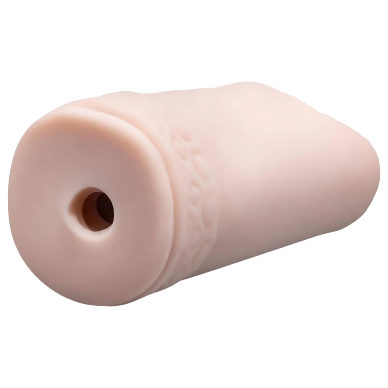 Enlust Alyssa - műpunci MI képekkel (natúr) Enlust Alyssa - műpunci MI képekkel (natúr)