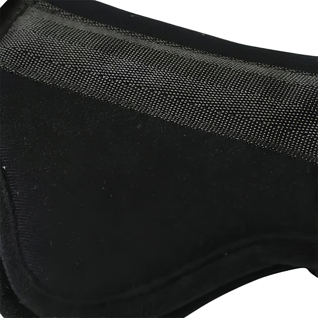 / Sportsheets Plus Size - alsó felcsatolható termékekhez (fekete) / Sportsheets Plus Size - alsó felcsatolható termékekhez (fekete)