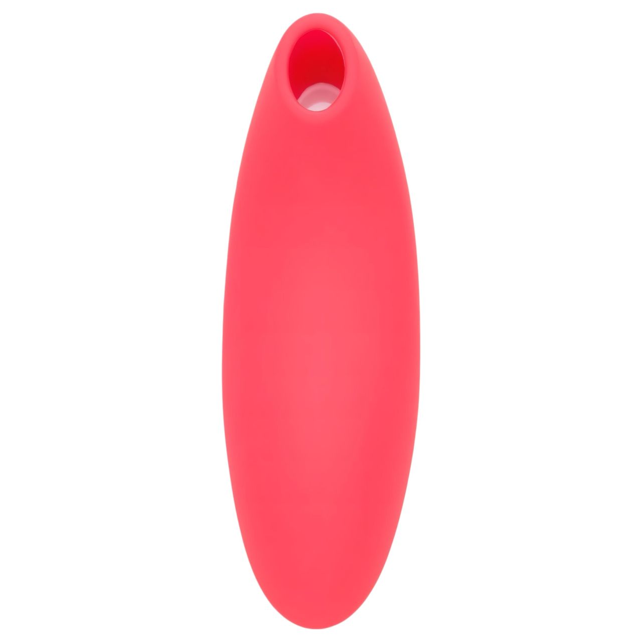 We-Vibe Melt - okos léghullámos csiklóizgató (korall) We-Vibe Melt - okos léghullámos csiklóizgató (korall)