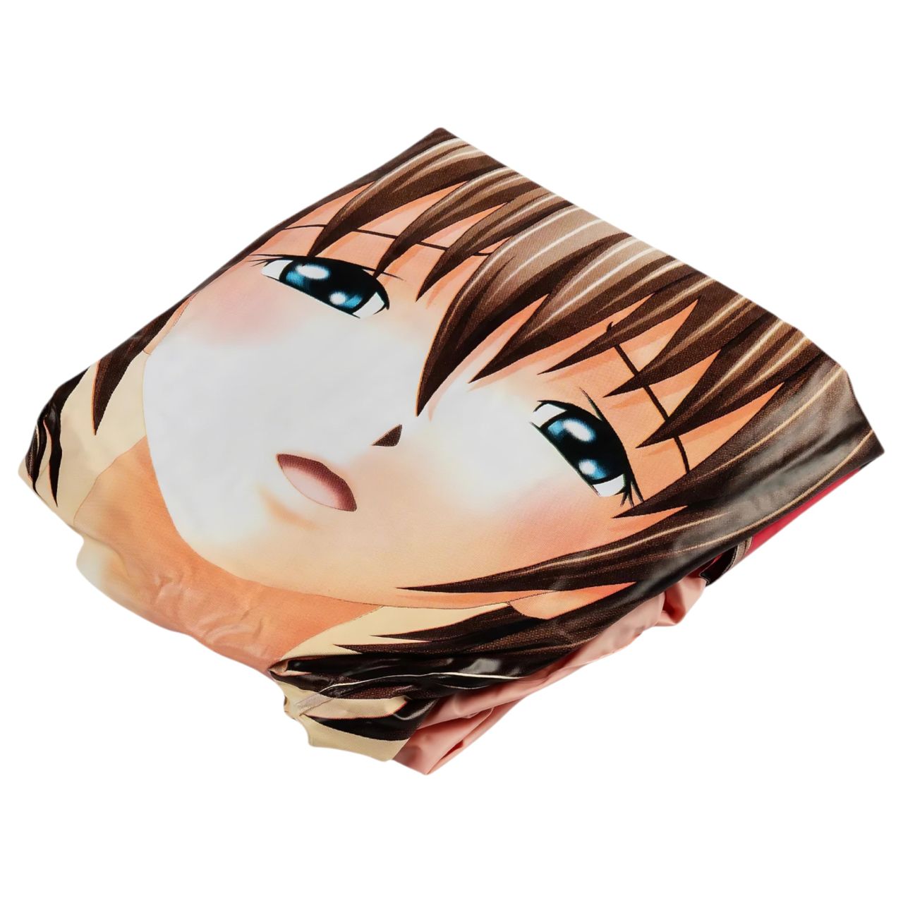 Inflatable Fun - You Are Sooo Big - felfújható guminő Inflatable Fun - You Are Sooo Big - felfújható guminő