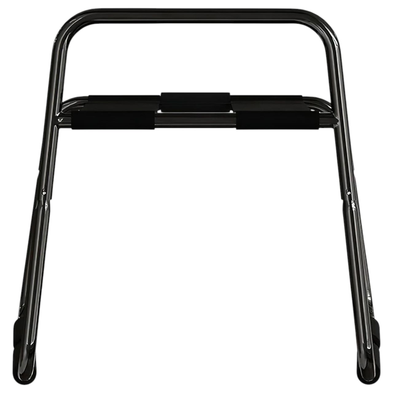 Magic Pillow - Szex pozíció szék (fekete) Magic Pillow - Szex pozíció szék (fekete)