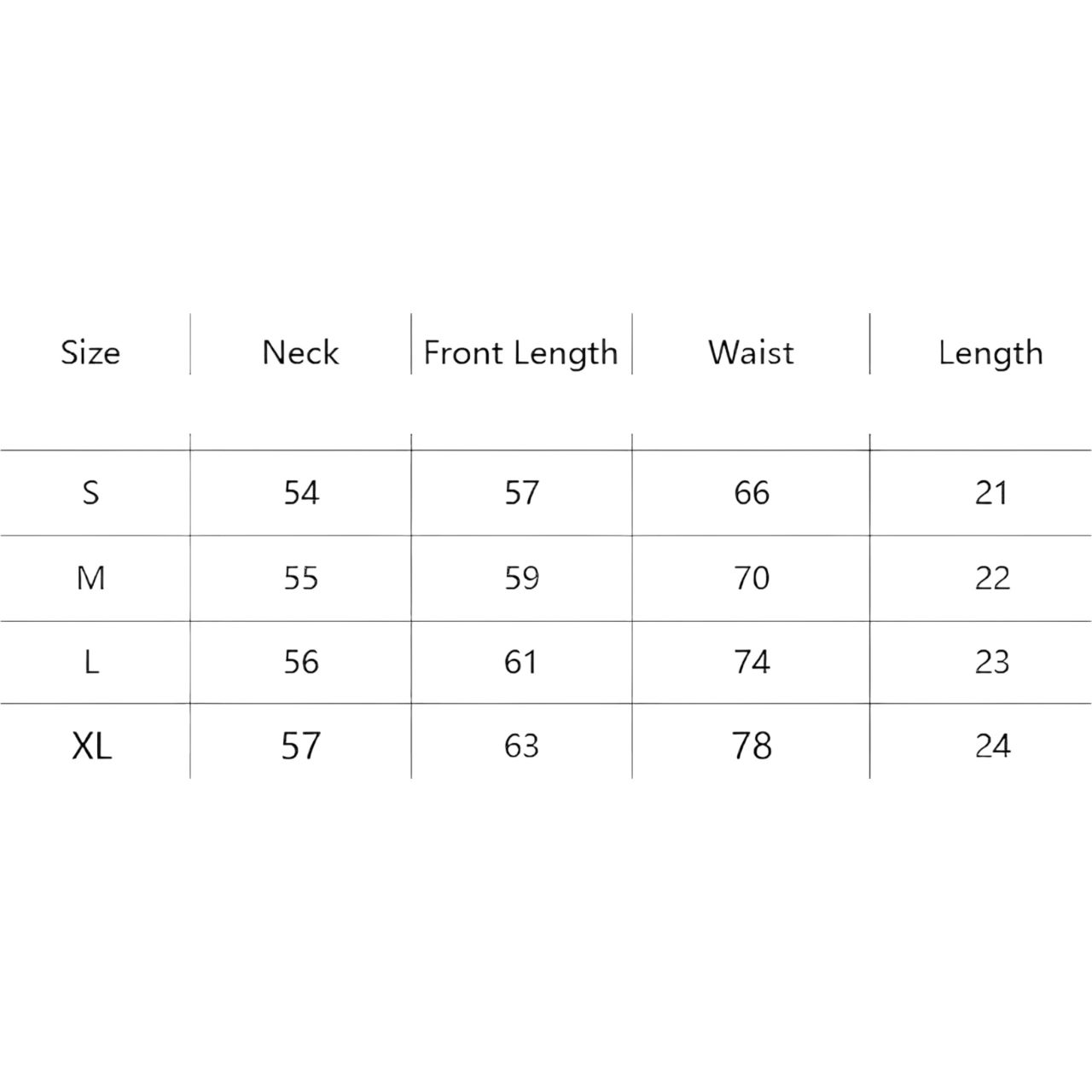 Apáca jelmez (fekete) Apáca jelmez (fekete)