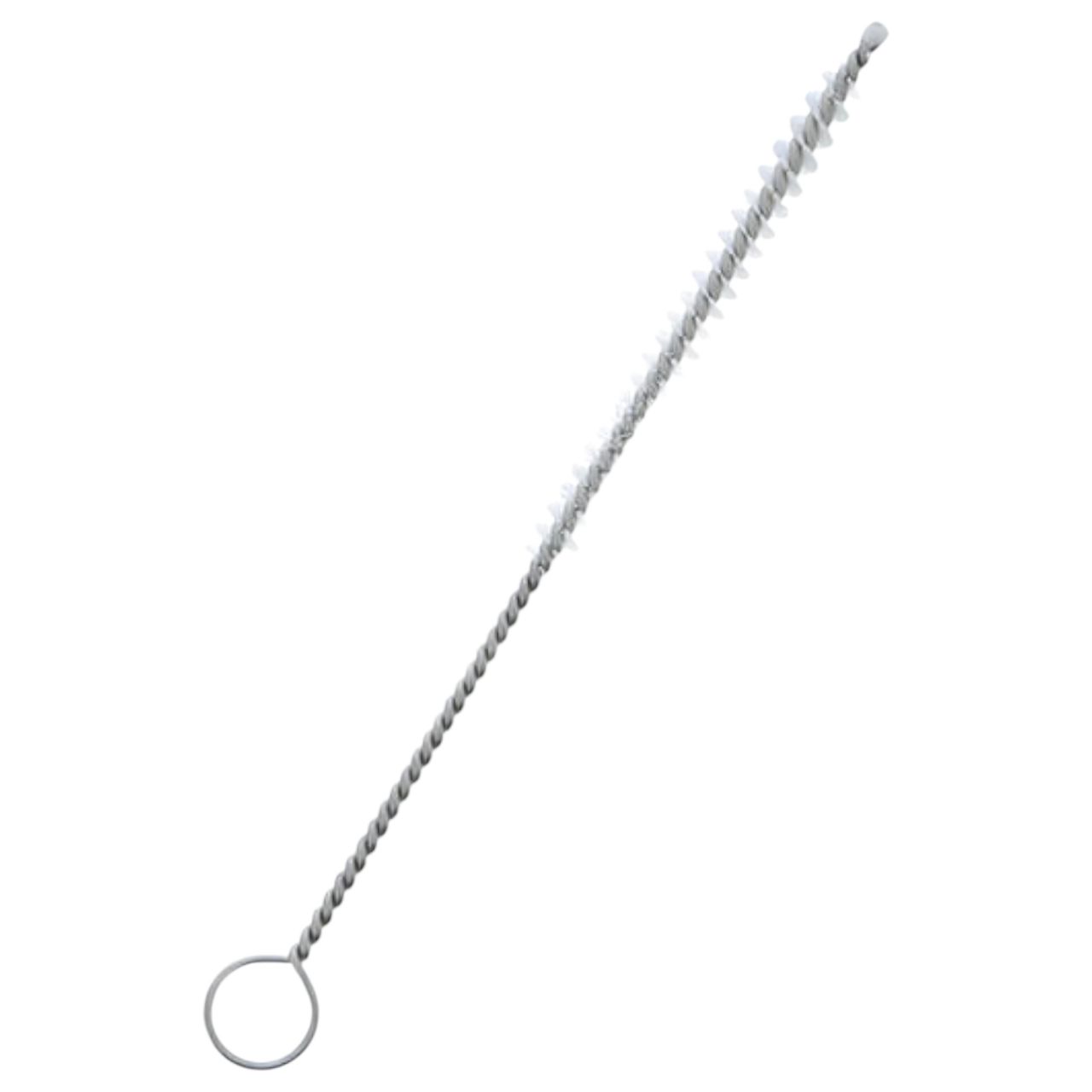 Dream Toys Cheeky Love - intimmosó (fekete) Dream Toys Cheeky Love - intimmosó (fekete)