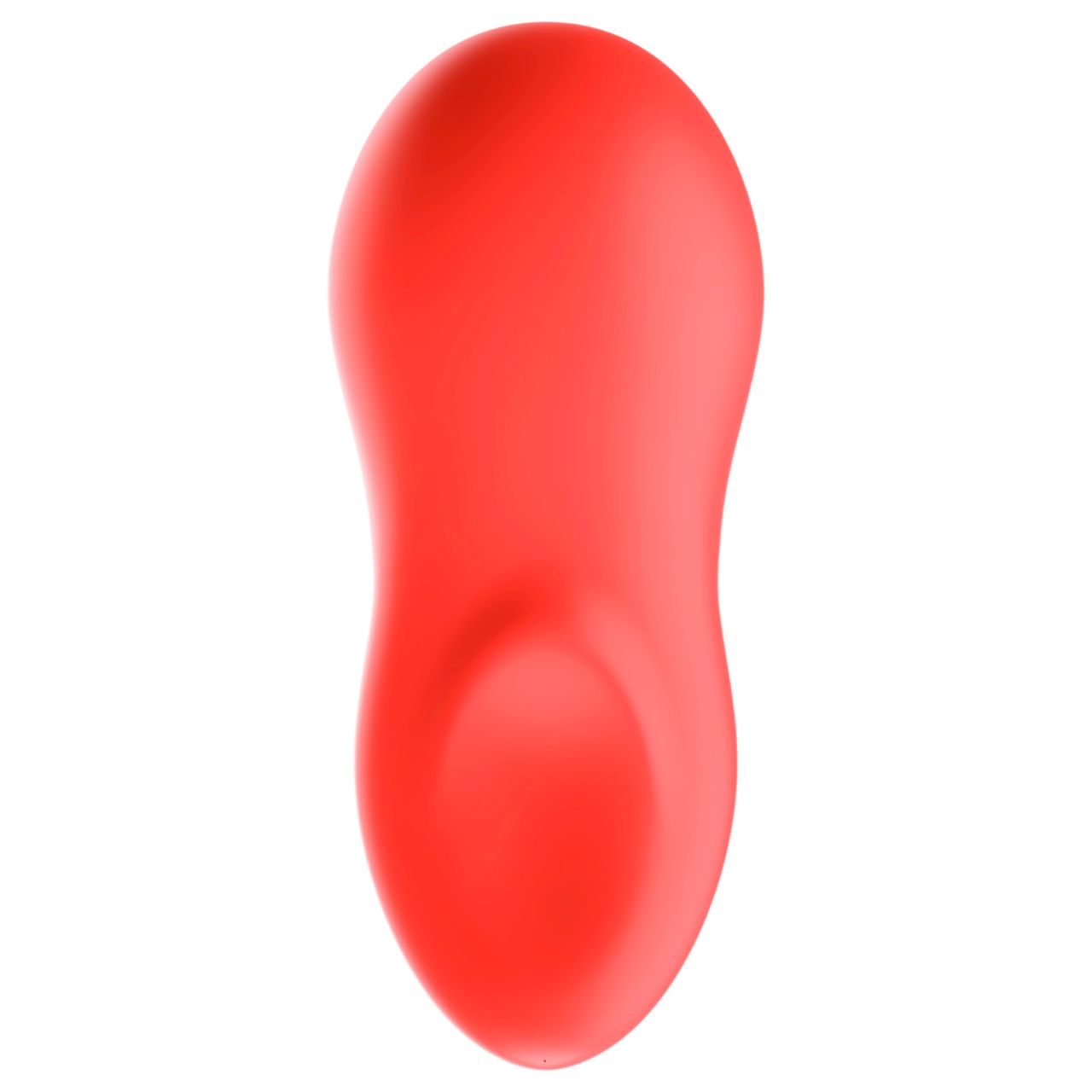 We-Vibe Touch X - akkus, vízálló csikló vibrátor (korall) We-Vibe Touch X - akkus, vízálló csikló vibrátor (korall)