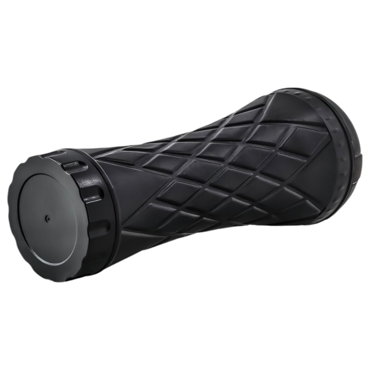 The Girl Next Door Tori - élethű műpunci tokban (natúr-fekete) The Girl Next Door Tori - élethű műpunci tokban (natúr-fekete)