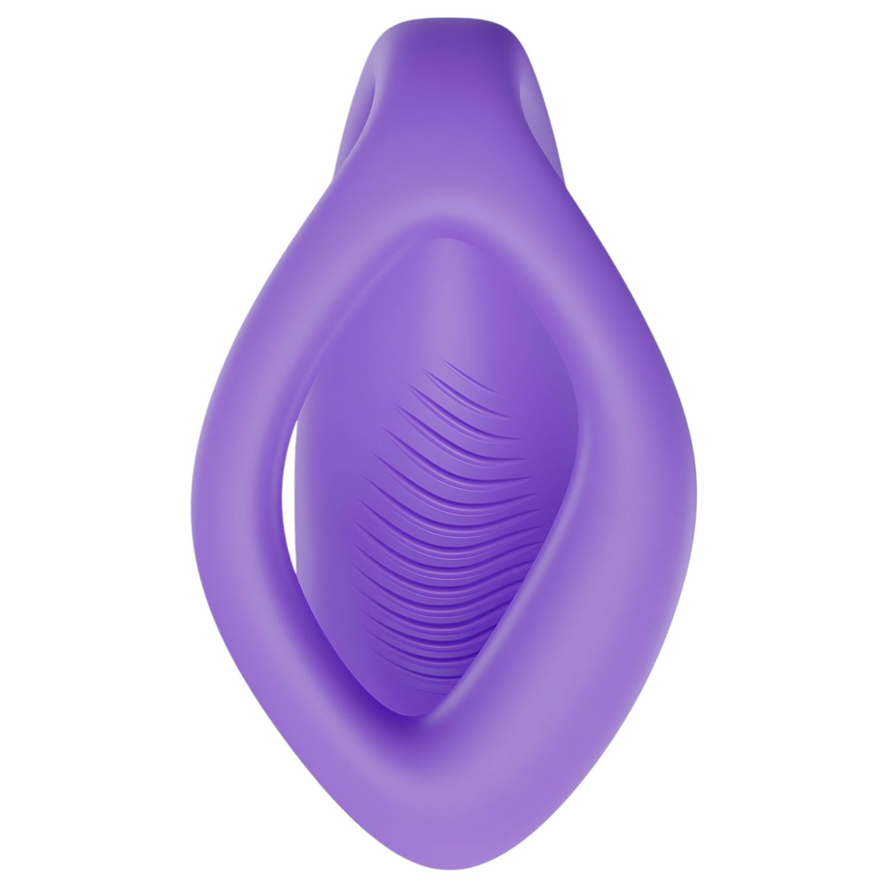We-Vibe Sync O - okos, akkus párvibrátor (lila) We-Vibe Sync O - okos, akkus párvibrátor (lila)