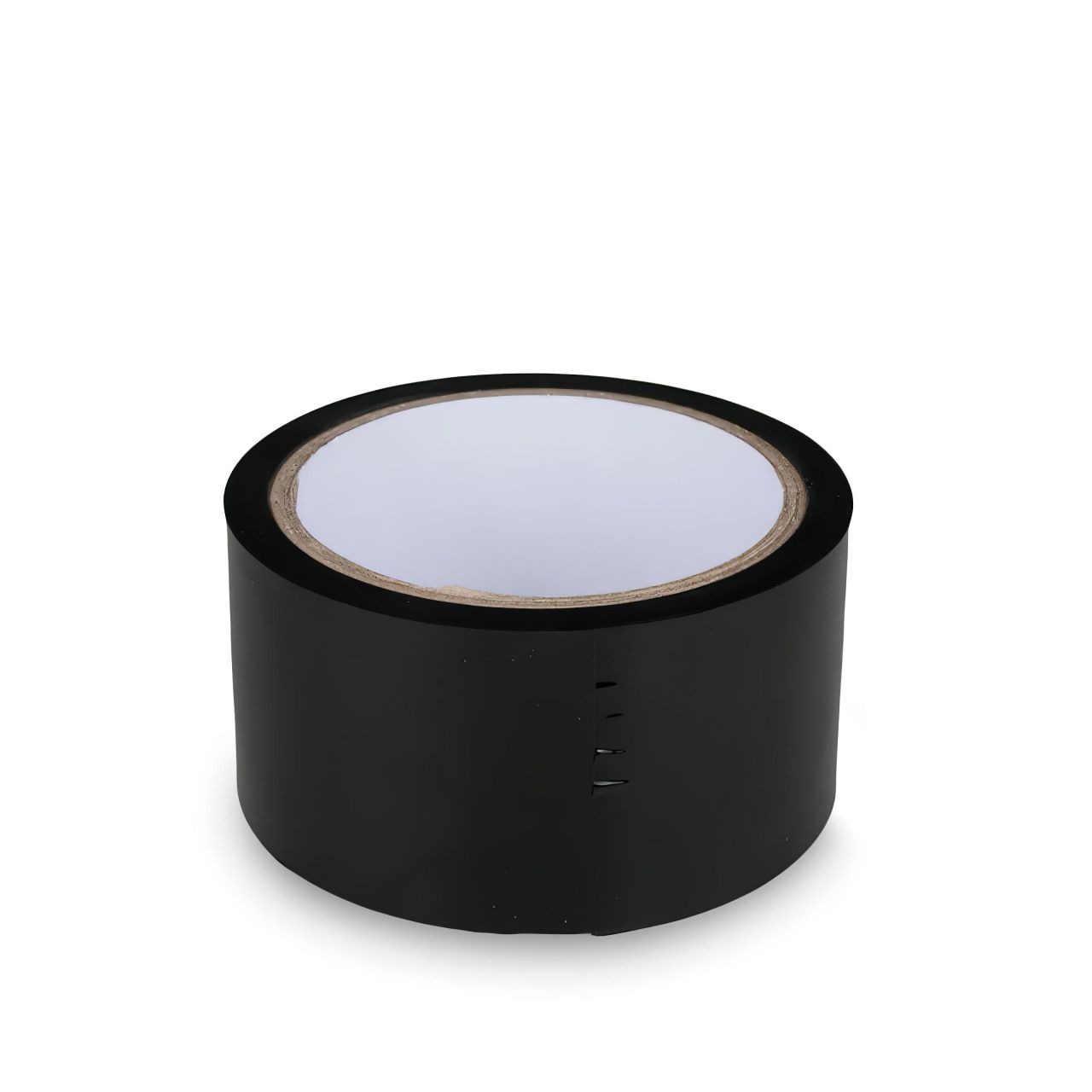 Easytoys - bondage tape - fekete (20m)