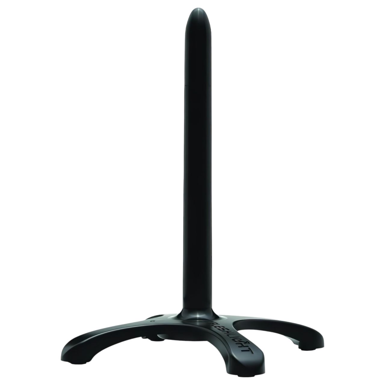 Fleshlight Sleeve Warmer - maszturbátor melegítő Fleshlight Sleeve Warmer - maszturbátor melegítő