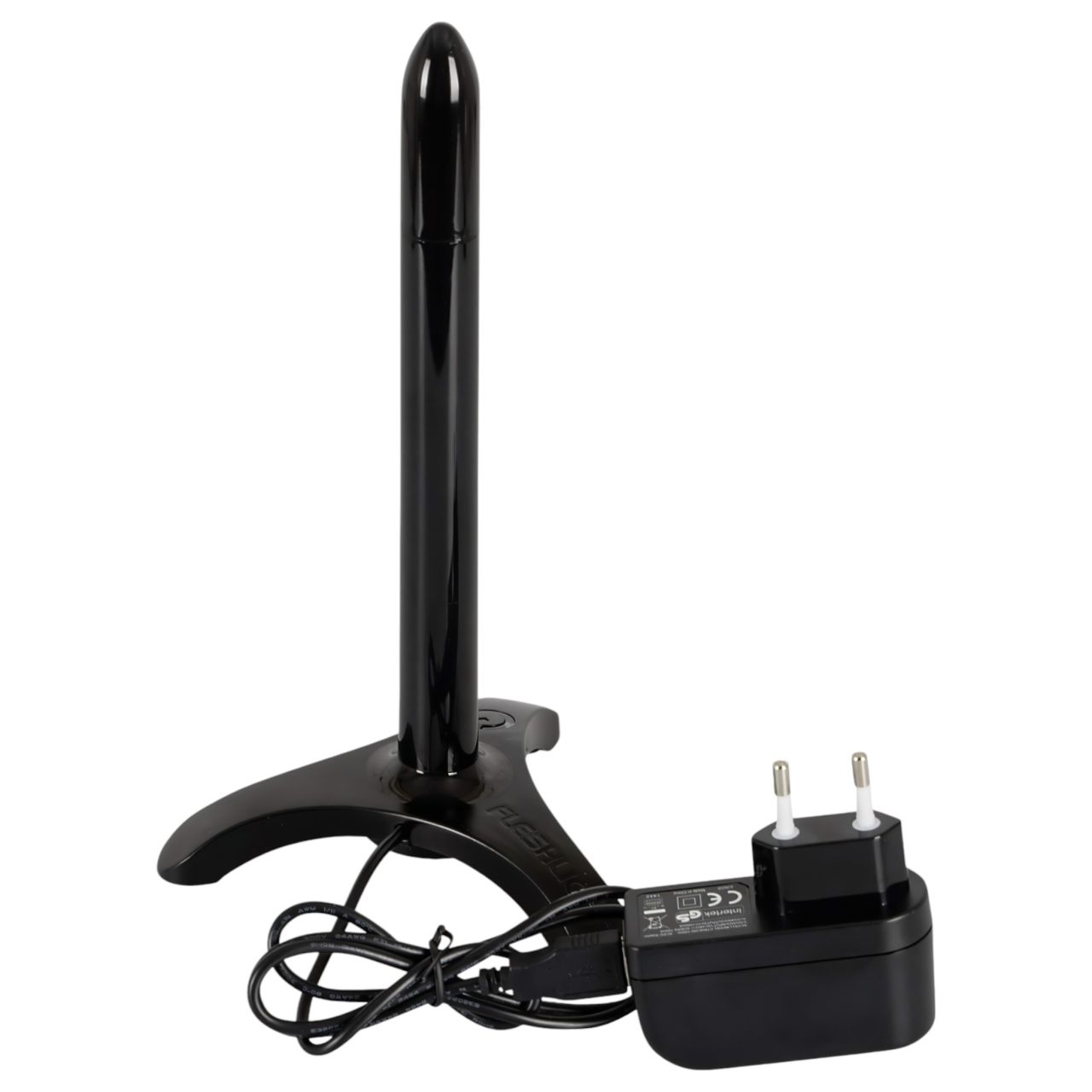 Fleshlight Sleeve Warmer - maszturbátor melegítő Fleshlight Sleeve Warmer - maszturbátor melegítő