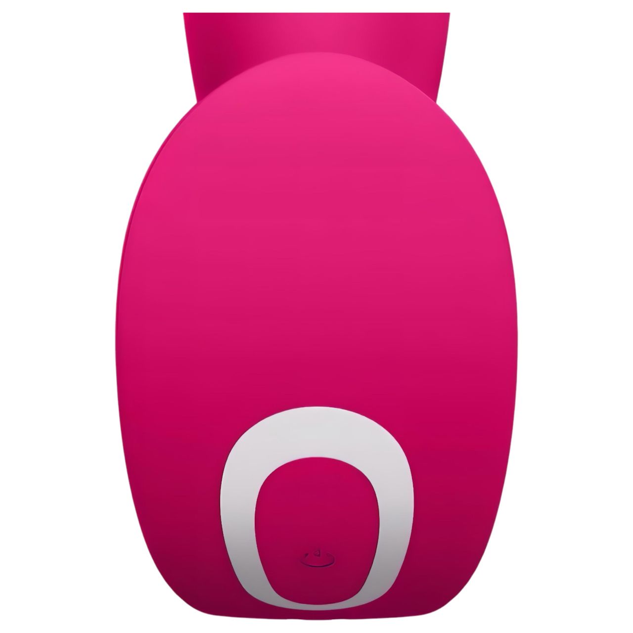 Satisfyer Top Secret Plus - okos 3 ágú vibrátor (pink) Satisfyer Top Secret Plus - okos 3 ágú vibrátor (pink)