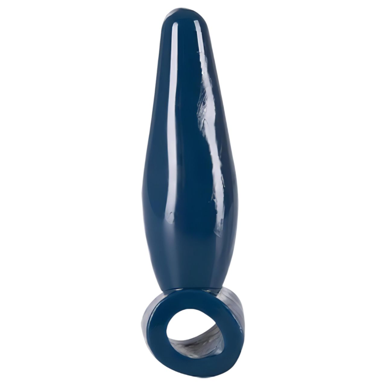 You2Toys - Midnight Blue - vibrátoros készlet (9 részes) You2Toys - Midnight Blue - vibrátoros készlet (9 részes)
