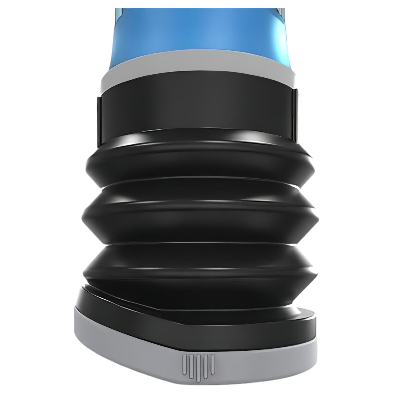 Bathmate Hydromax 7 Wide - Hydropumpa (kék) Bathmate Hydromax 7 Wide - Hydropumpa (kék)