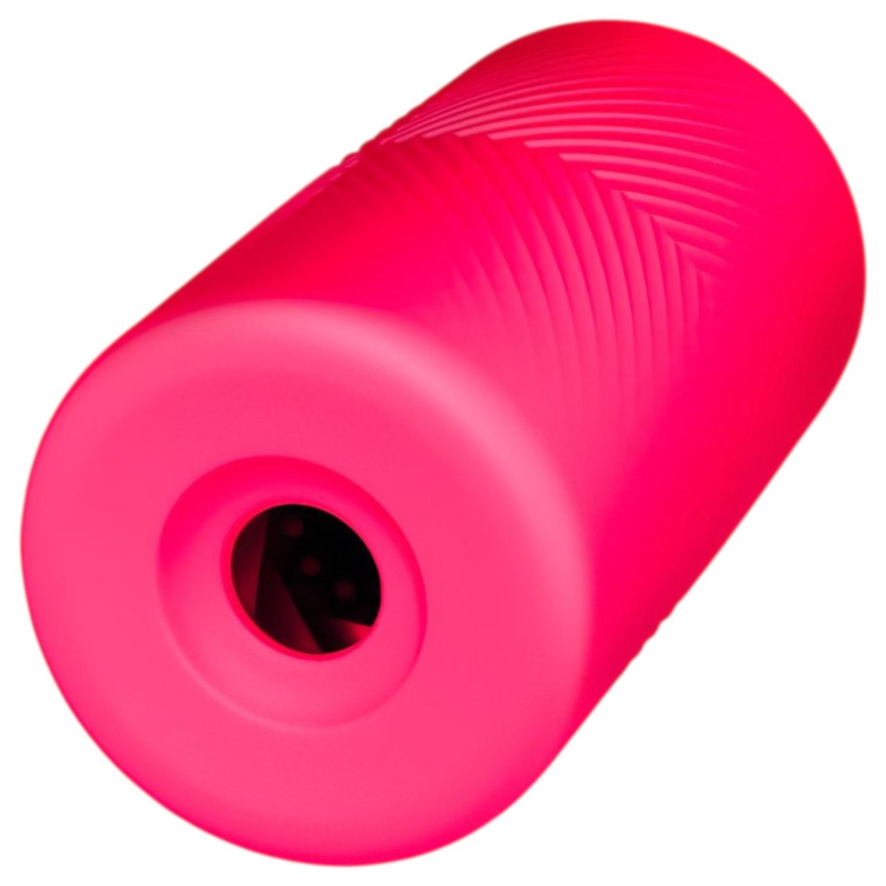 Durex Slide & Ride - maszturbátor (pink) Durex Slide & Ride - maszturbátor (pink)