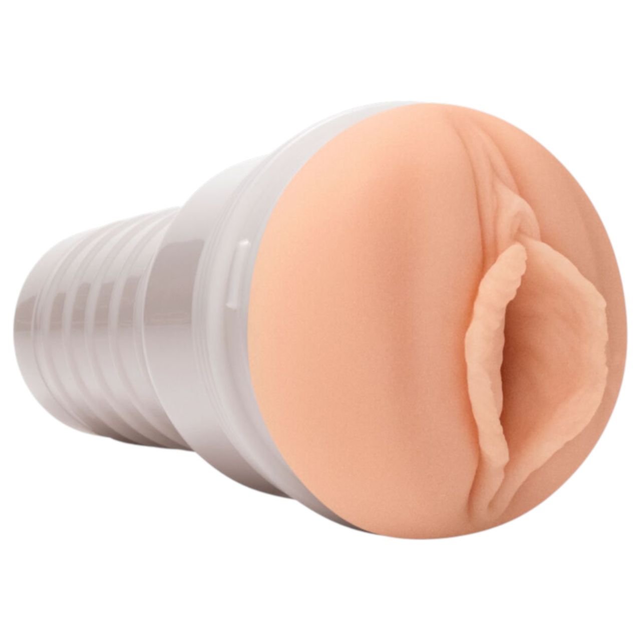 Fleshlight Angel Youngs - élethű vagina (natúr) Fleshlight Angel Youngs - élethű vagina (natúr)