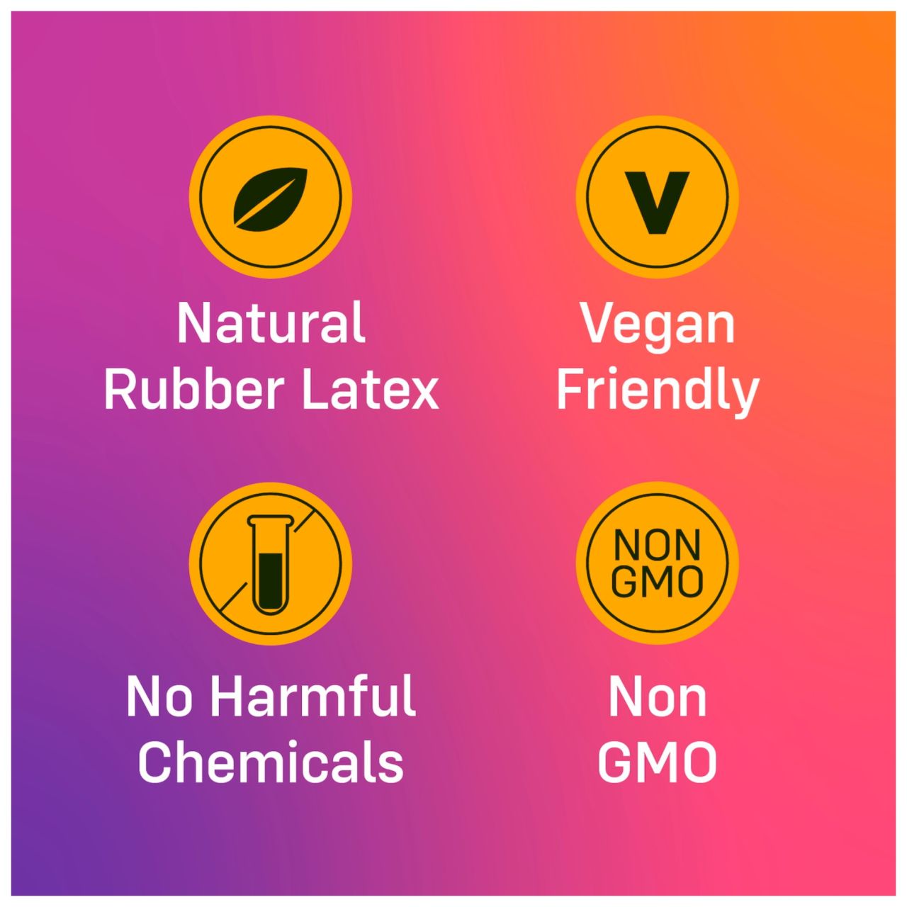 ONE Mixed Pleasures - óvszer csomag (12db) ONE Mixed Pleasures - óvszer csomag (12db)