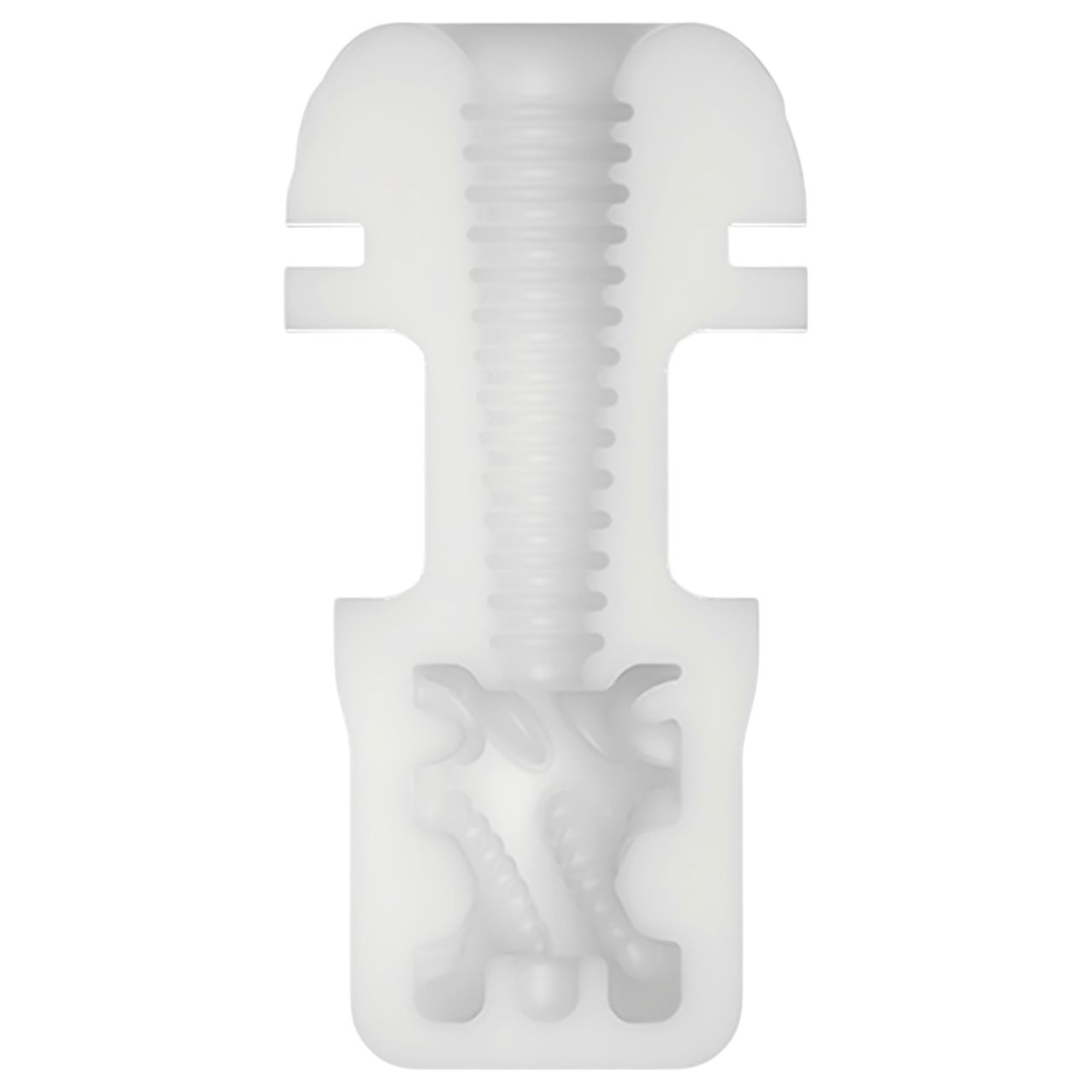 Svakom Hannes Neo mandzsetta (fehér) Svakom Hannes Neo mandzsetta (fehér)