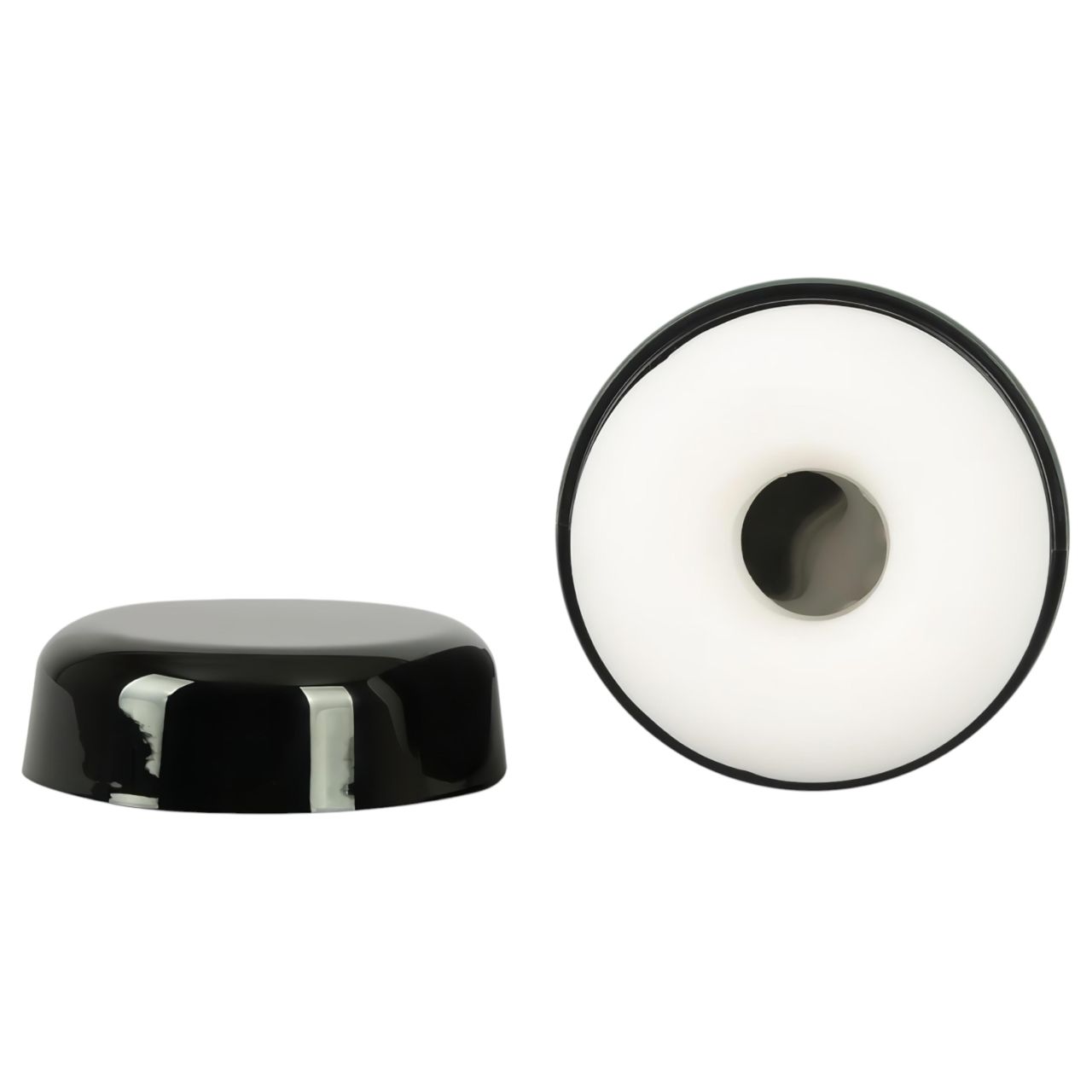 Rebel 2 Function - akkus, szívó-rezgő maszturbátor Rebel 2 Function - akkus, szívó-rezgő maszturbátor