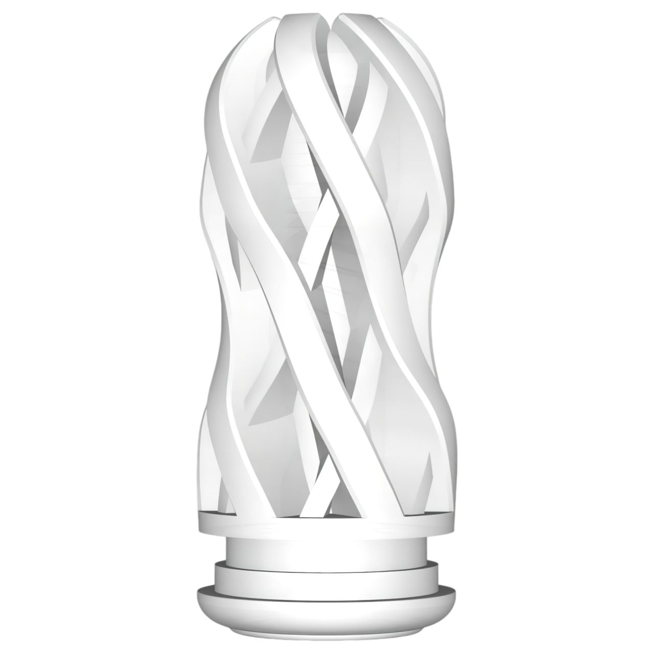 TENGA Air Tech Ultra - többször használható maszturbátor (nagy)