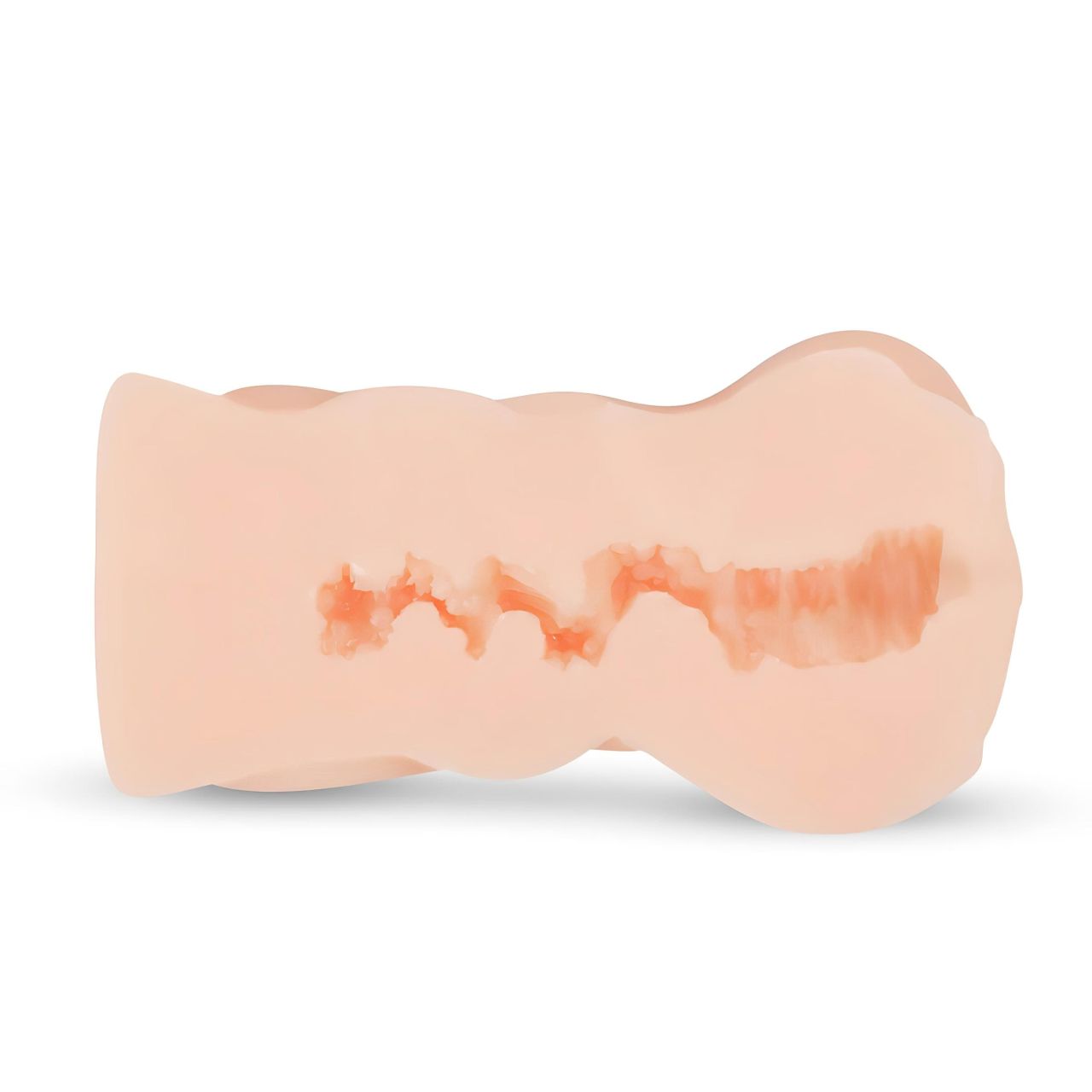 FWB - Melissa Laurel élethű műpunci maszturbátor FWB - Melissa Laurel élethű műpunci maszturbátor