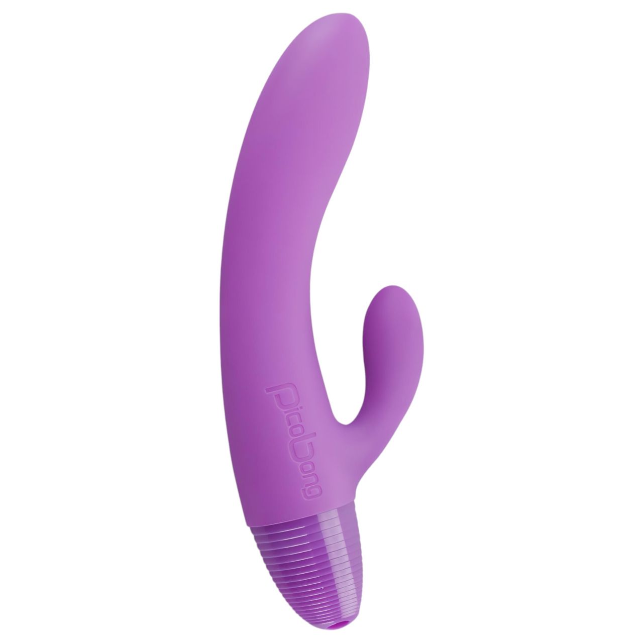 / Picobong Kaya - csiklókaros vibrátor (lila) / Picobong Kaya - csiklókaros vibrátor (lila)