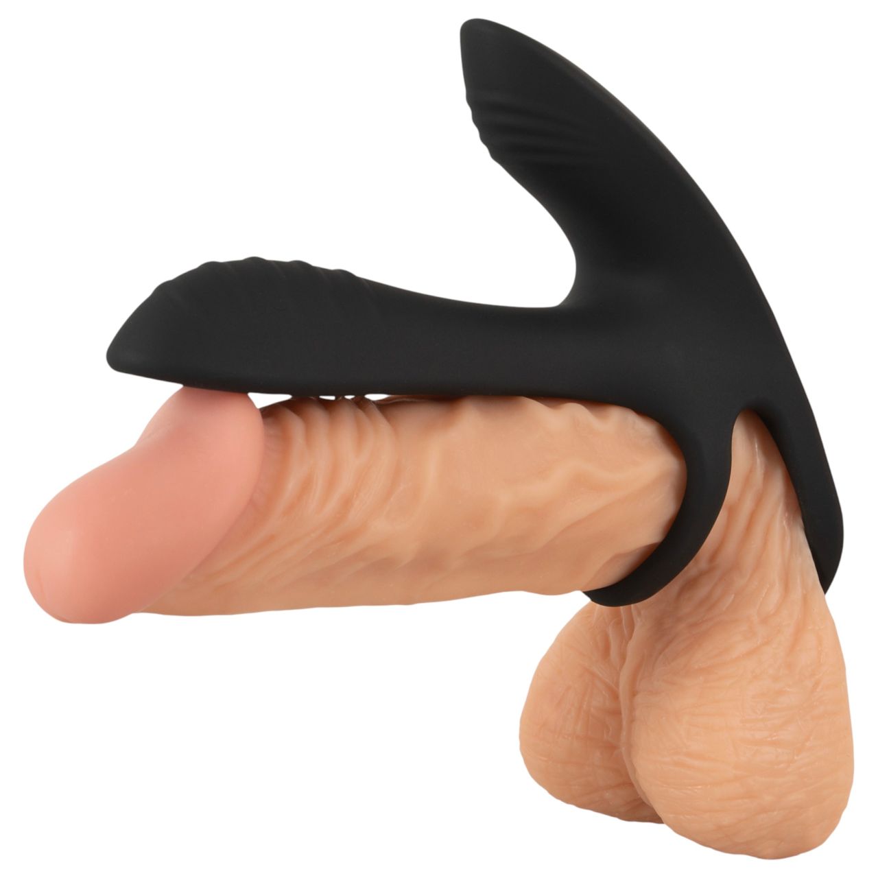 Magic Shiver Together - szexkészlet pároknak (5 részes) Magic Shiver Together - szexkészlet pároknak (5 részes)