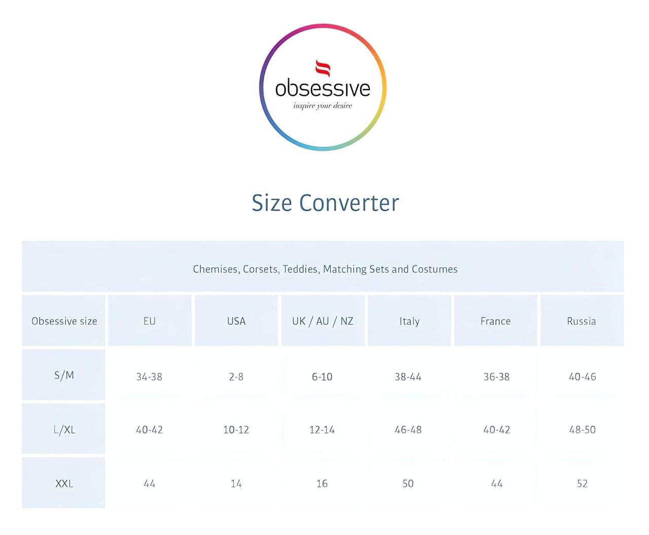Obsessive Emperita - apró hímzéses fehérnemű szett (fekete) Obsessive Emperita - apró hímzéses fehérnemű szett (fekete)