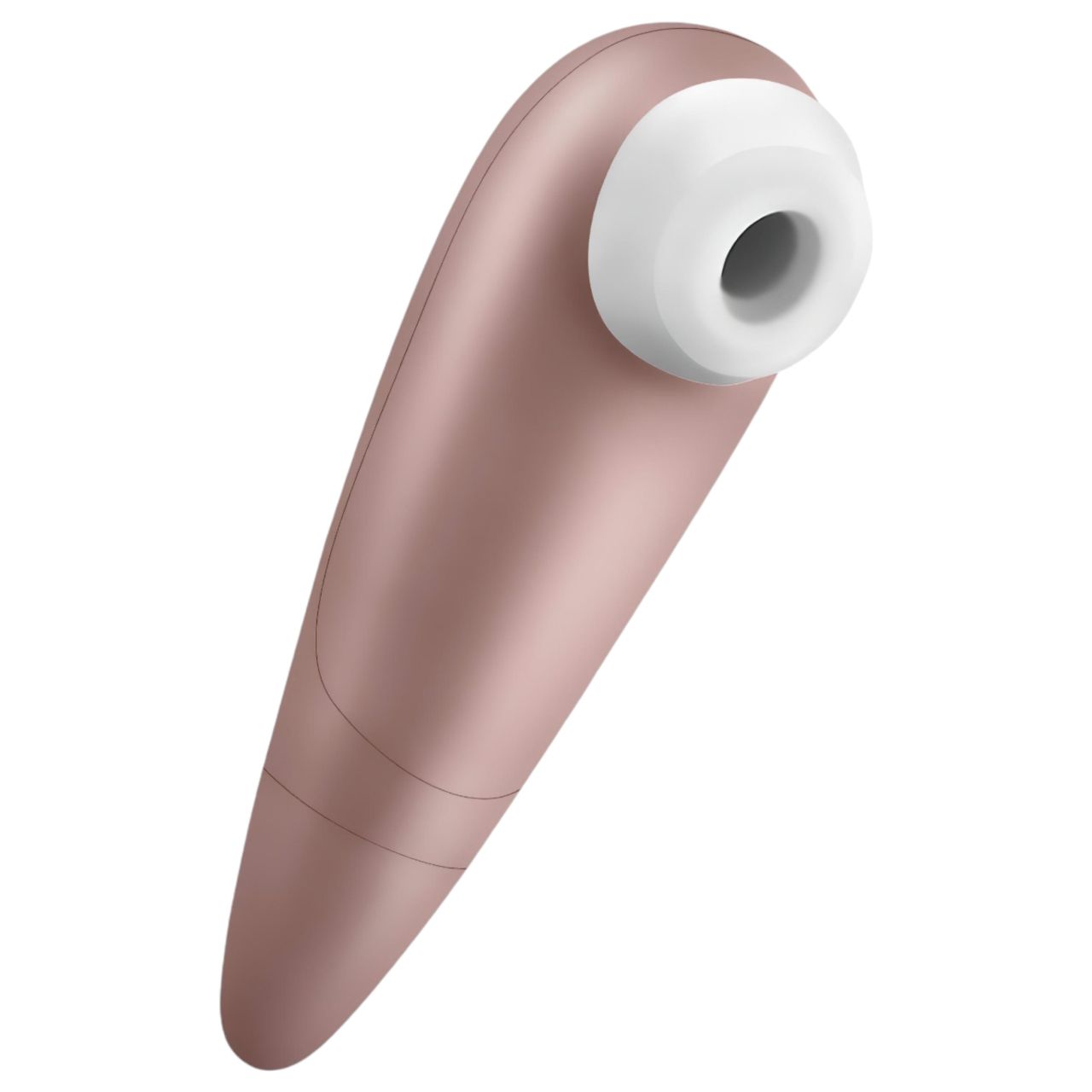 Satisfyer vibrátor csomag pároknak (3 részes) Satisfyer vibrátor csomag pároknak (3 részes)