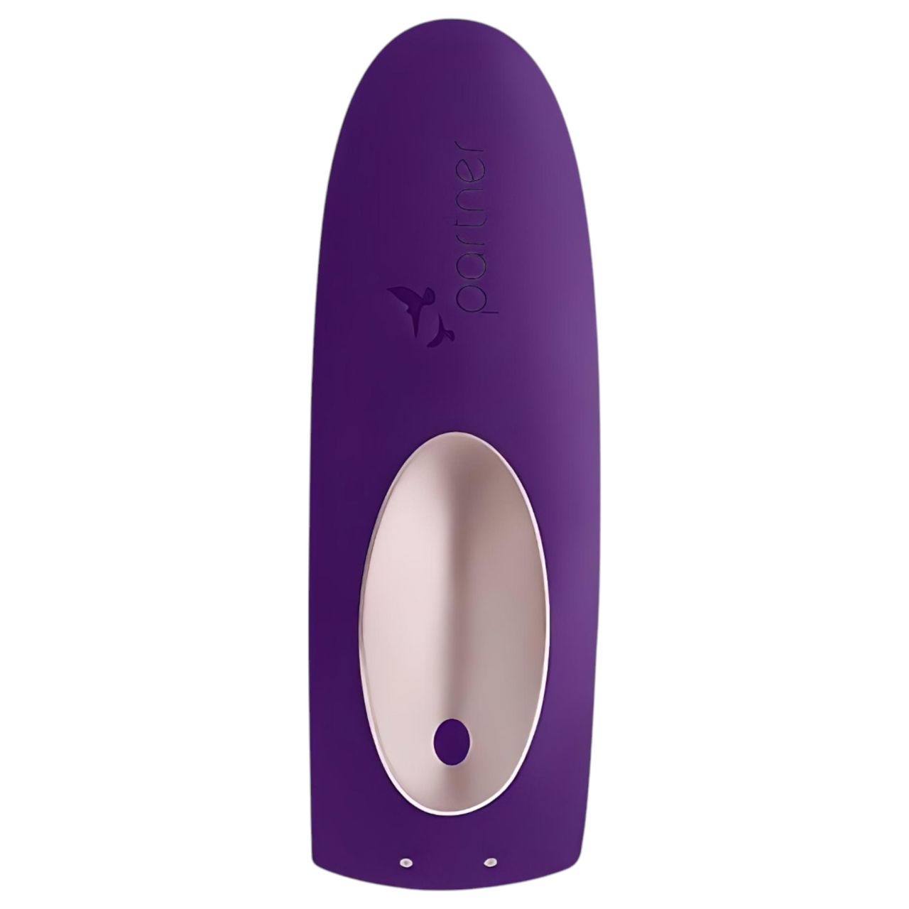 Satisfyer vibrátor csomag pároknak (3 részes) Satisfyer vibrátor csomag pároknak (3 részes)