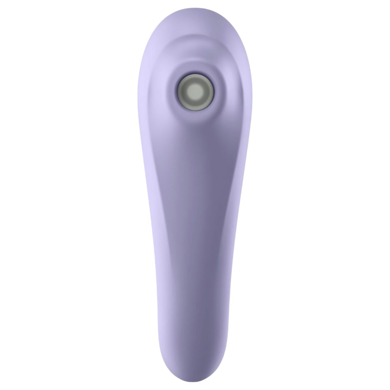 Satisfyer Dual Pleasure - okos léghullámos 2in1 vibrátor (lila) Satisfyer Dual Pleasure - okos léghullámos 2in1 vibrátor (lila)