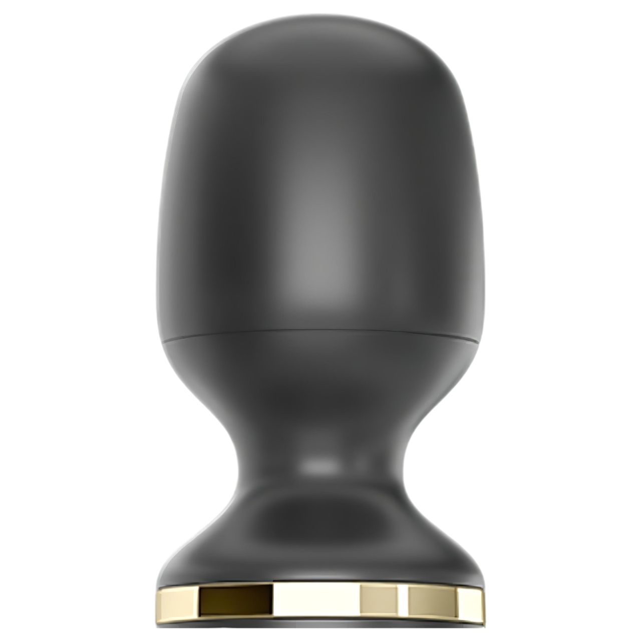 Satisfyer Wand-er Woman - vízálló masszírozó vibrátor (fekete) Satisfyer Wand-er Woman - vízálló masszírozó vibrátor (fekete)