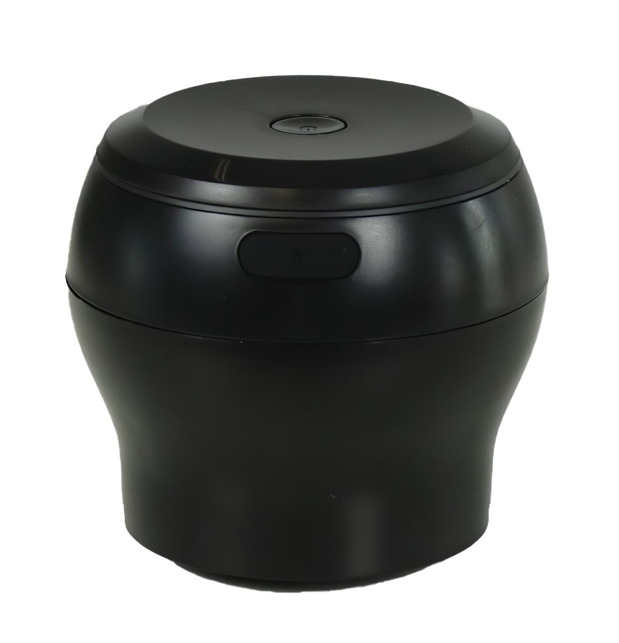 Kiiroo PowerBlow + Victoria June száj maszturbátor (fekete) Kiiroo PowerBlow + Victoria June száj maszturbátor (fekete)