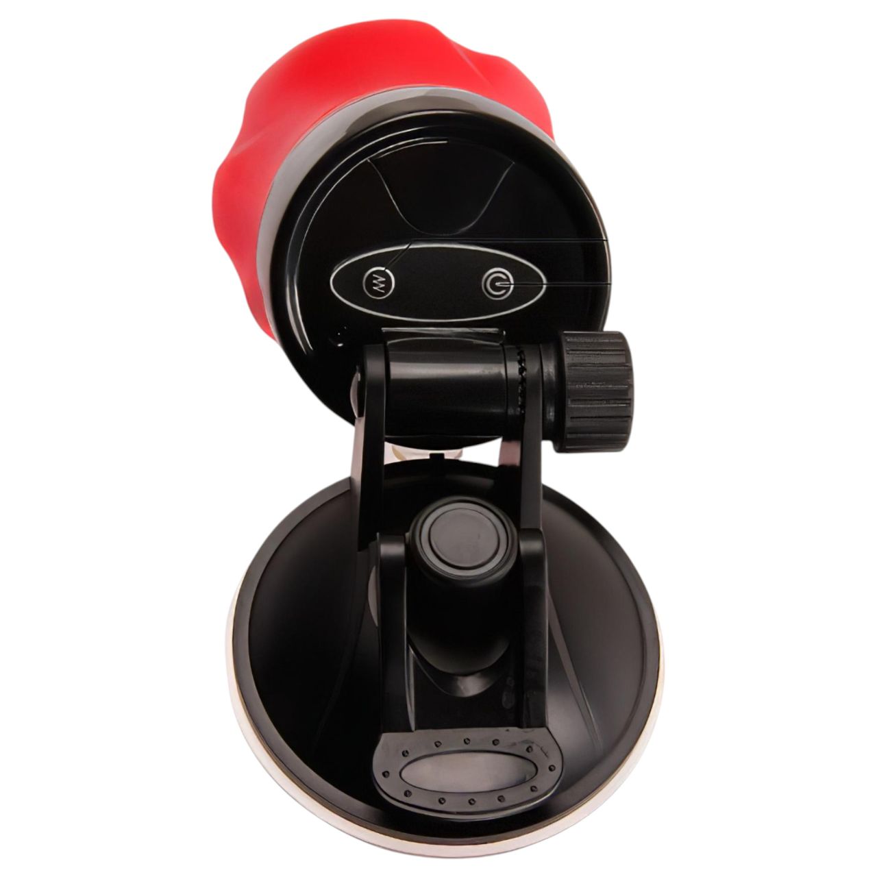 Crazy Bull - élethű maszturbátor (natúr)