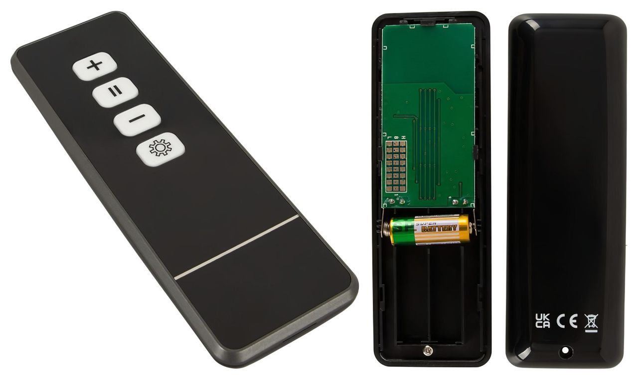 The Banger Fucking Machine - dupla szexgép + 2 dildó és 1 műpunci The Banger Fucking Machine - dupla szexgép + 2 dildó és 1 műpunci