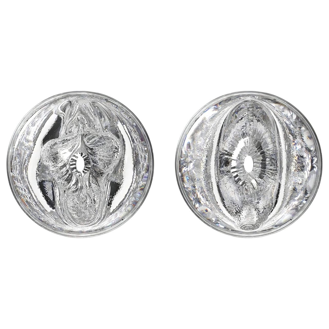 Fleshlight Quickshot Mia Malkova - utazó maszturbátor