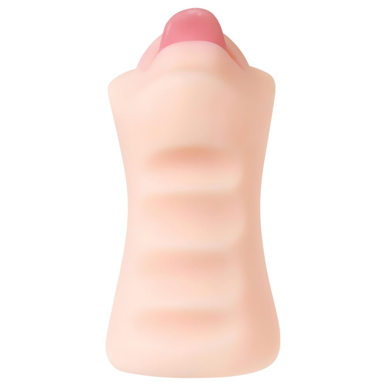 Zero Tolerance - élethű műszáj (natúr) Zero Tolerance - élethű műszáj (natúr)