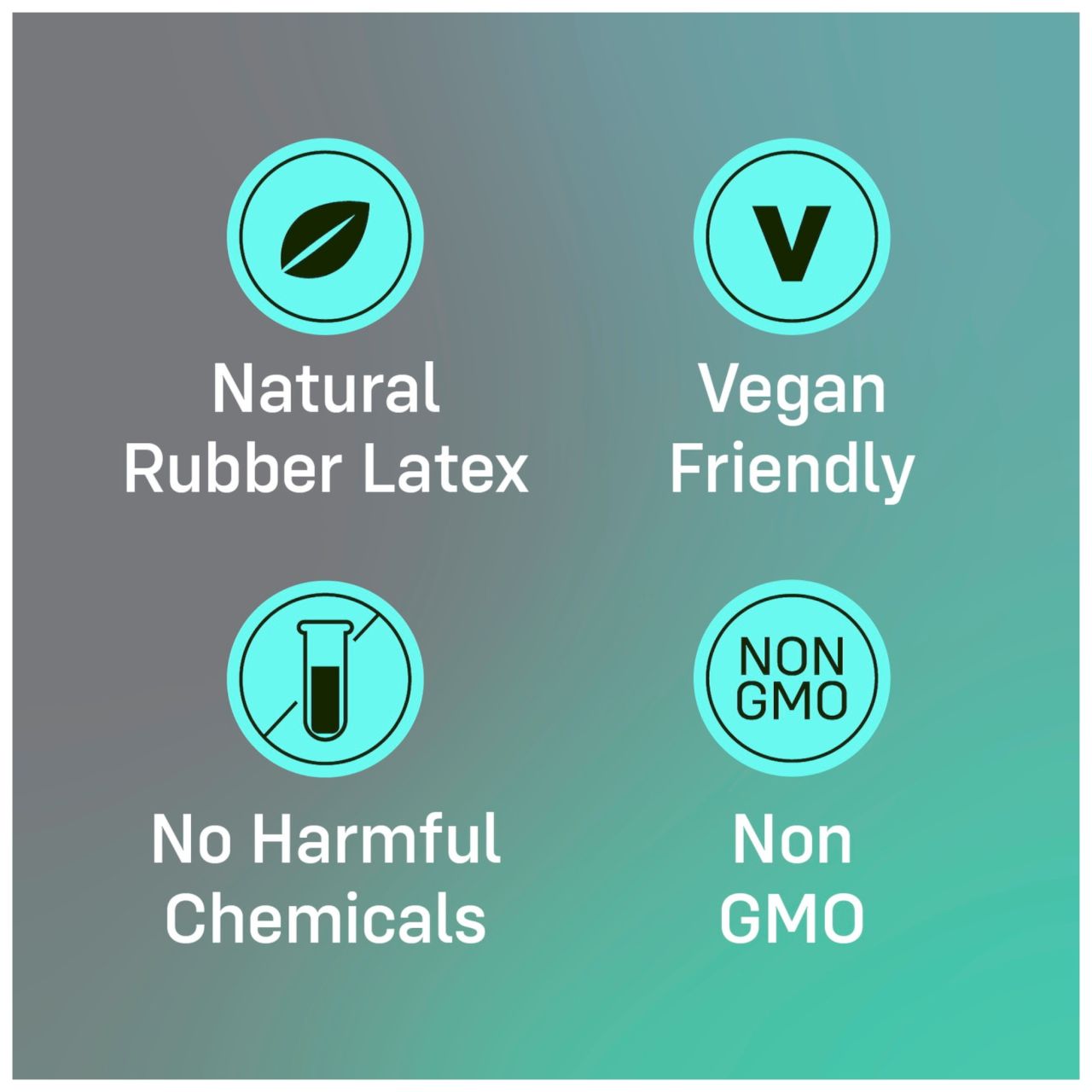 ONE Hyperthin - extra vékony óvszer (12db)