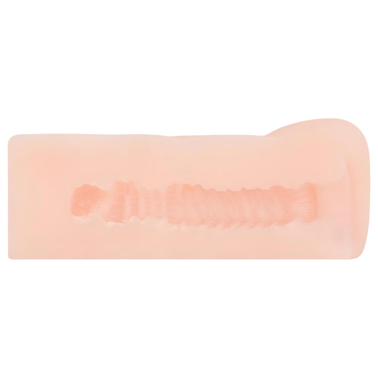 FWB - Iris Clark élethű maszturbátor szett (natúr) FWB - Iris Clark élethű maszturbátor szett (natúr)