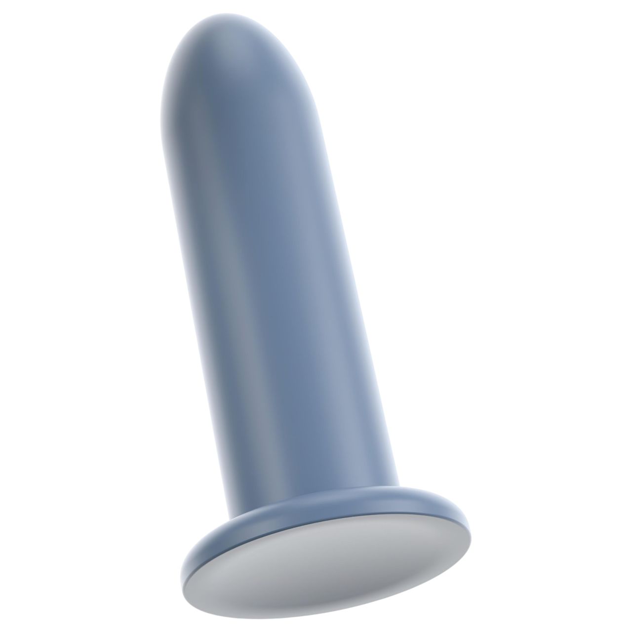 Three in a Row - dildó tréning szett - 3db (színes) Three in a Row - dildó tréning szett - 3db (színes)