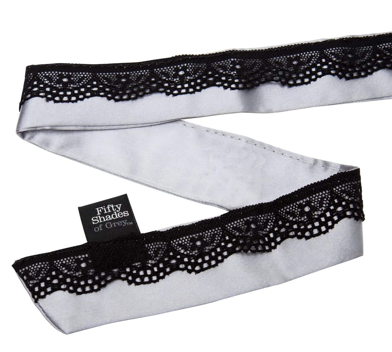 A szürke ötven árnyalata - bimbócsipesz nyakörvvel (ezüst) A szürke ötven árnyalata - bimbócsipesz nyakörvvel (ezüst)